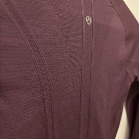 SOLD - Picture 5 of 5